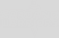 Cardano Warriors