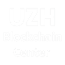 UZH Blockchain Center