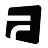 Fairgate logo