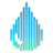 Liqwid logo