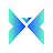 USDM logo