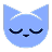 Minswap logo