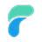 Fluid Tokens logo