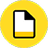 JPGStore logo