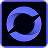 Optim logo