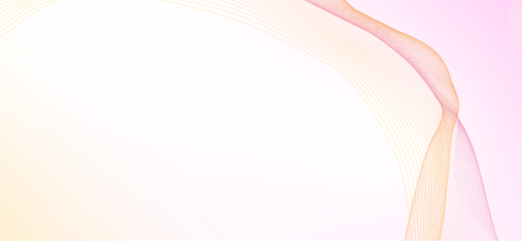 lace web3 platform desktop