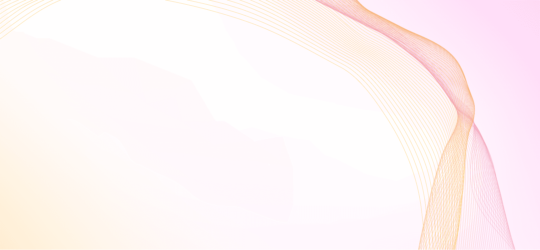 lace web3 platform desktop