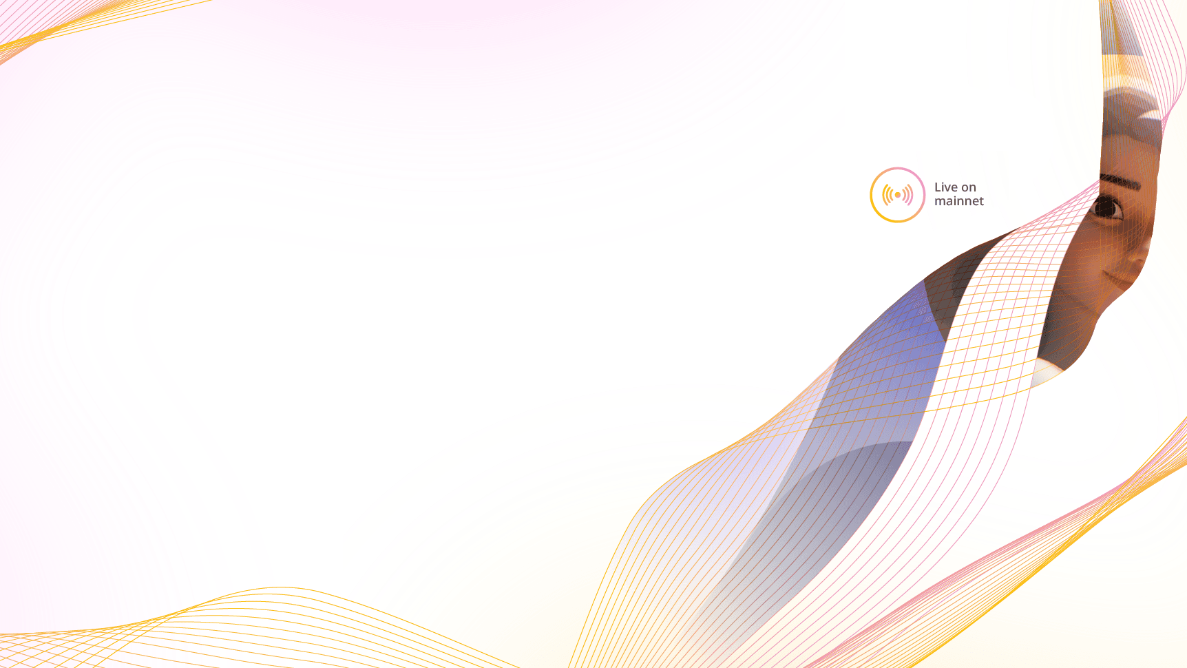 abstract image ada handle