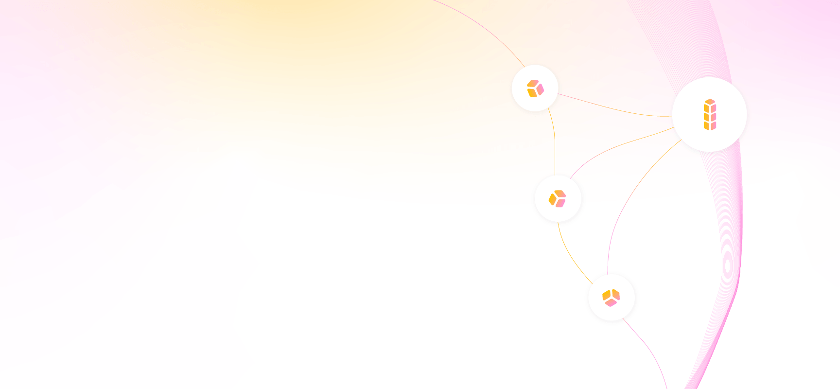 web3 wallet transactions abstract