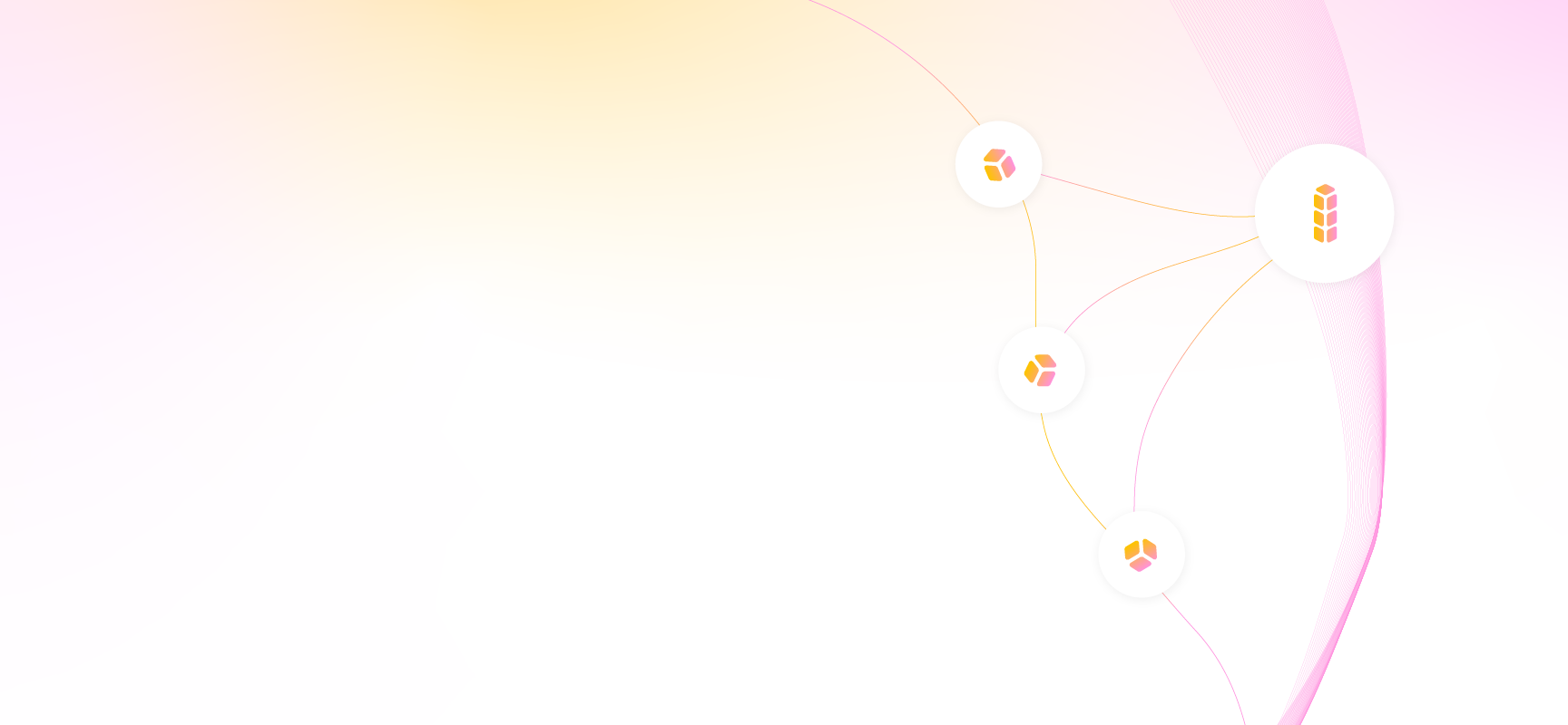 web3 wallet transactions abstract