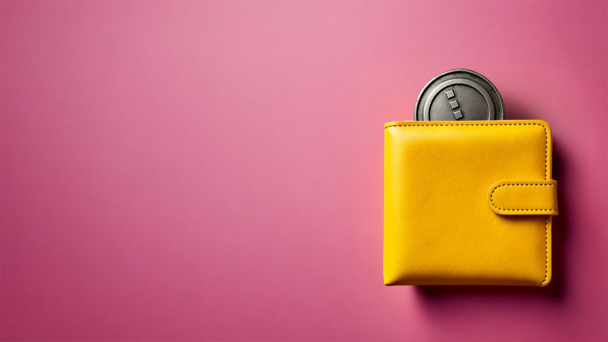 midnight-lace-wallet