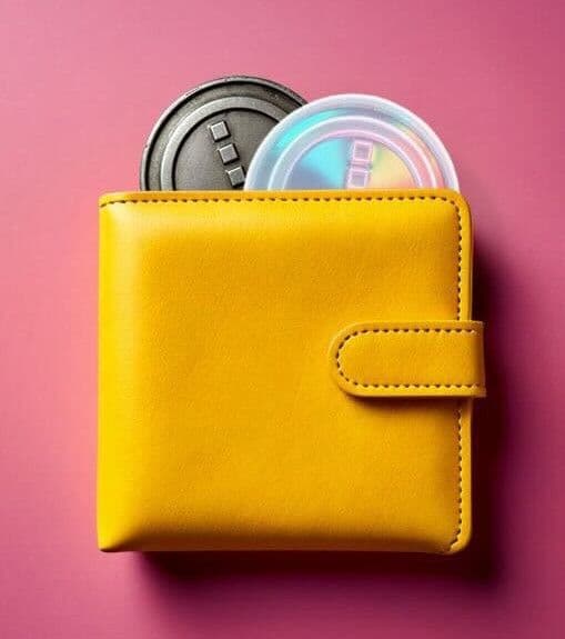 midnight-lace-wallet