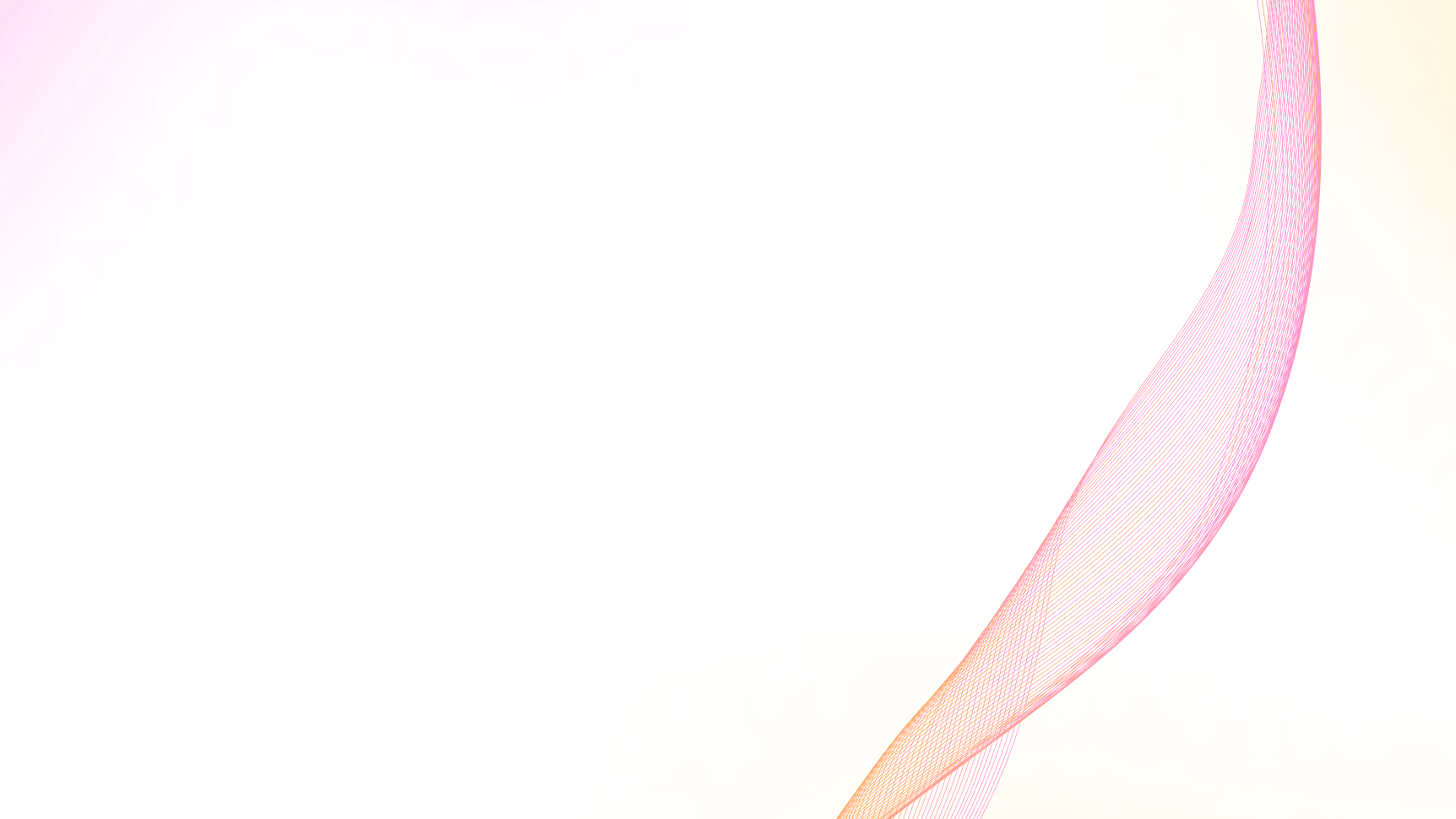 cardano wallet Lace 1.8