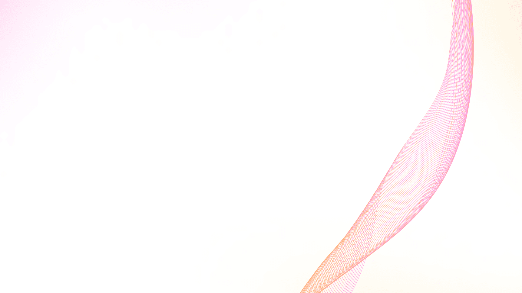 cardano wallet Lace 1.8