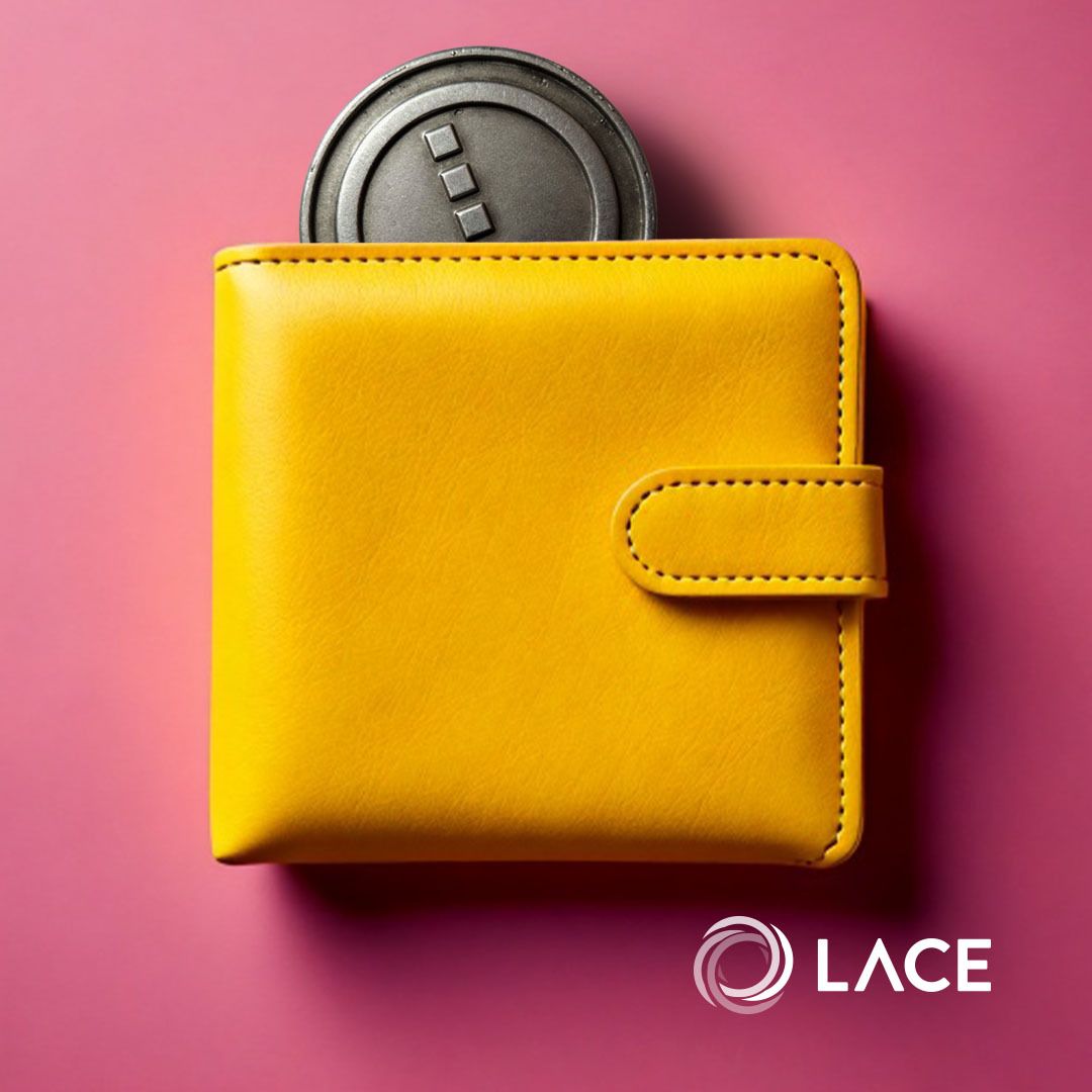 midnight-lace-wallet