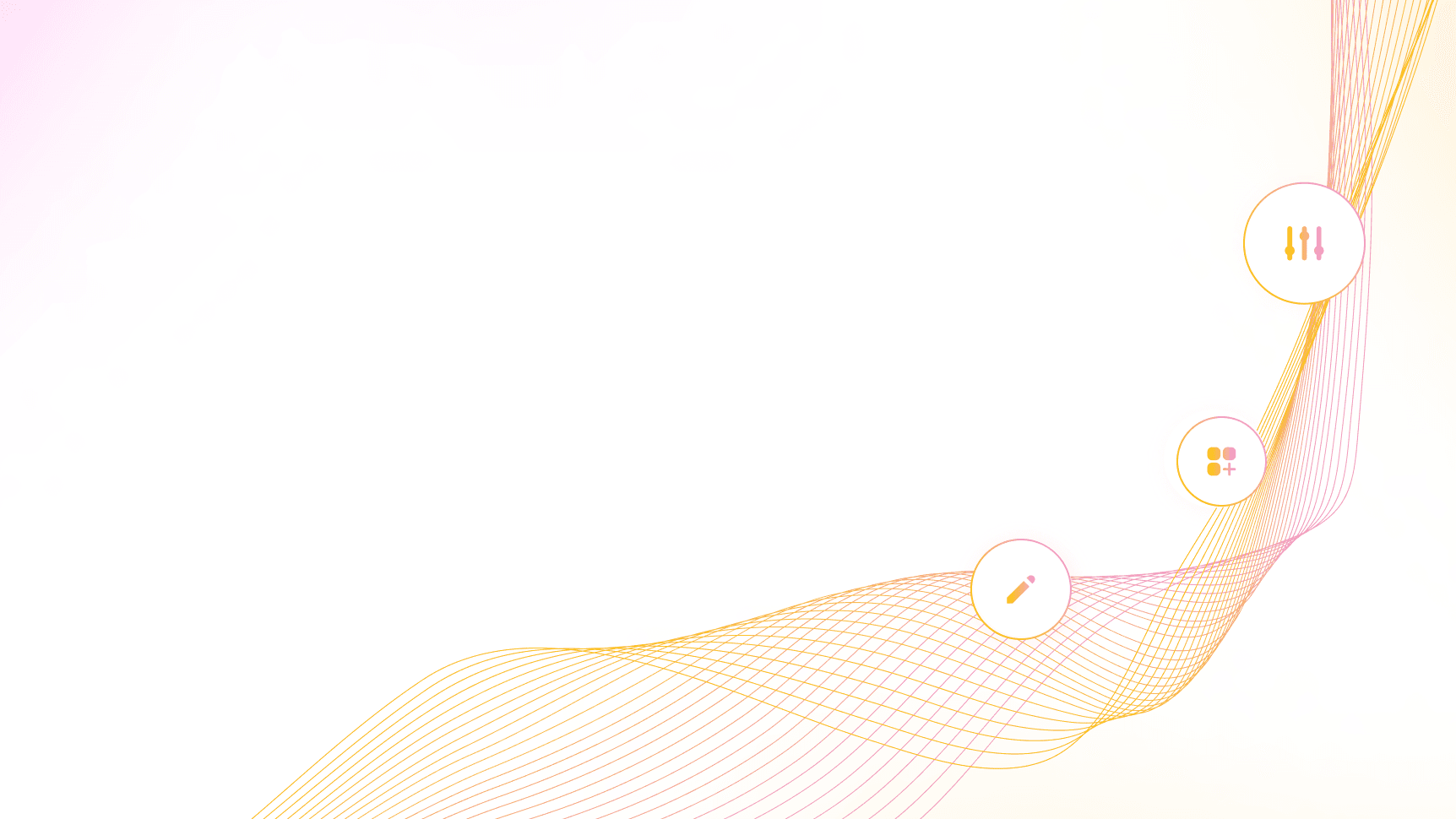 lace wallet 1.4 image