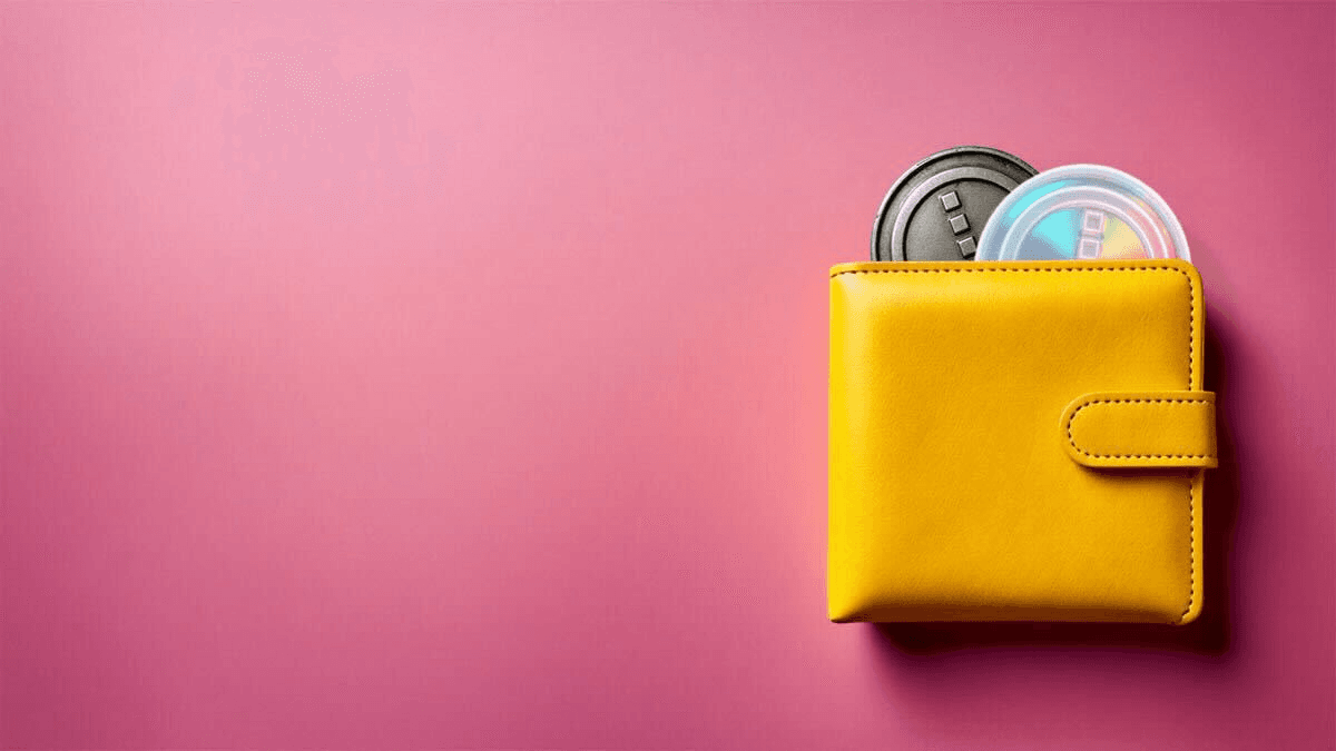 midnight-lace-wallet