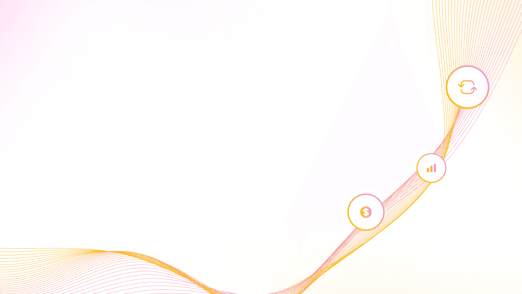 cardano wallet Lace 1.12 (new release)