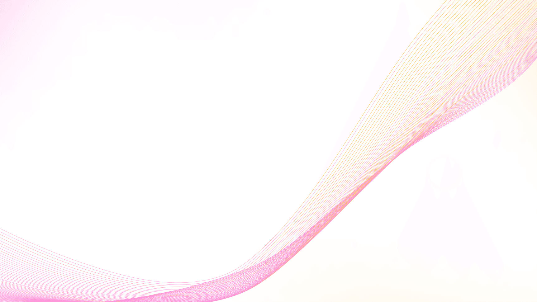 cardano wallet Lace 1.13 (new release)