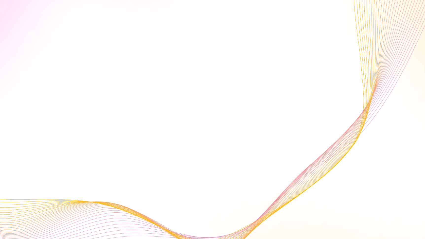 new Lace wallet release