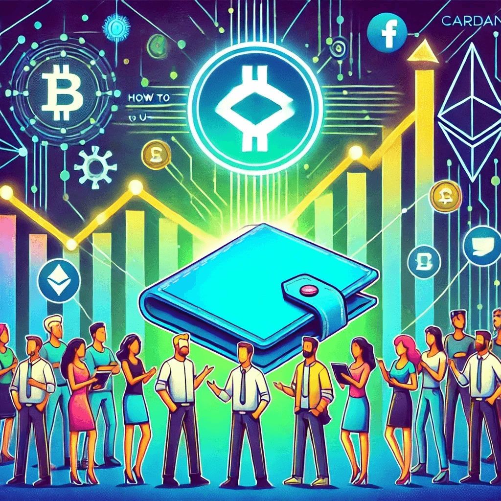 Digital-wallet