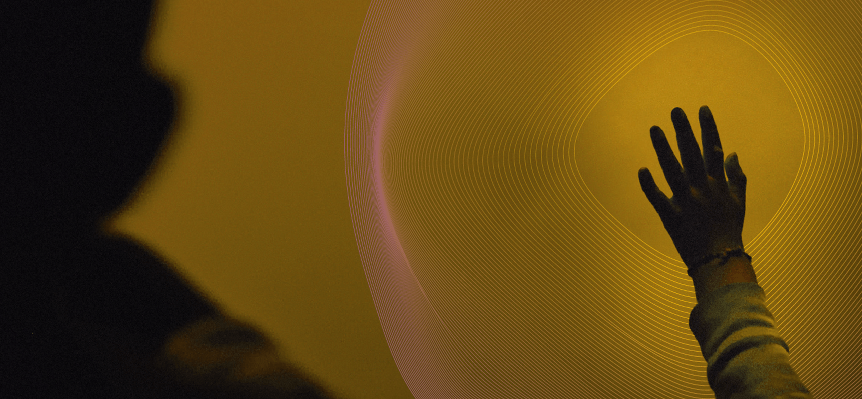 lace web3 platform desktop image