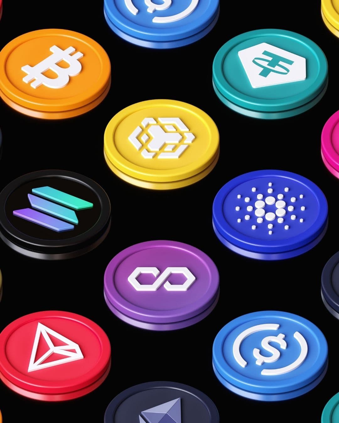 Benefits-of-Investing-in-Crypto-with-Lace