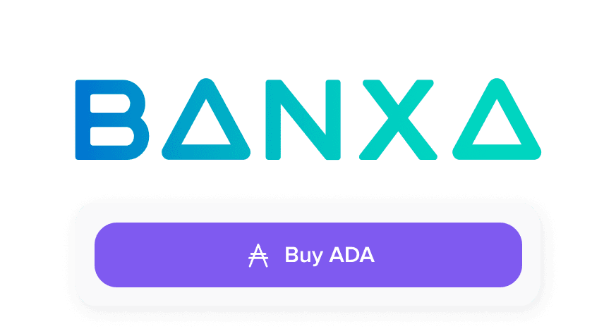 Banxa logo